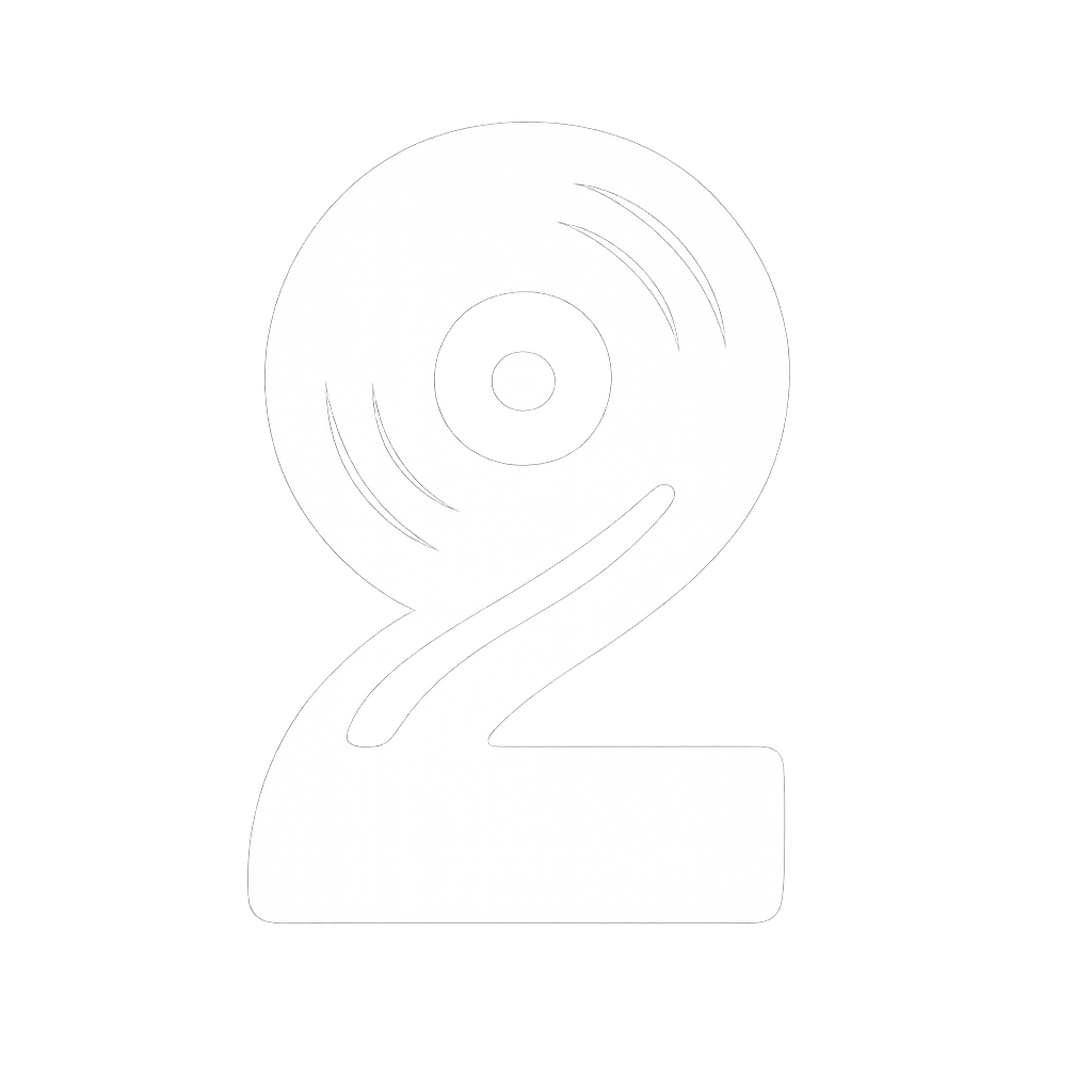 sing2me logo